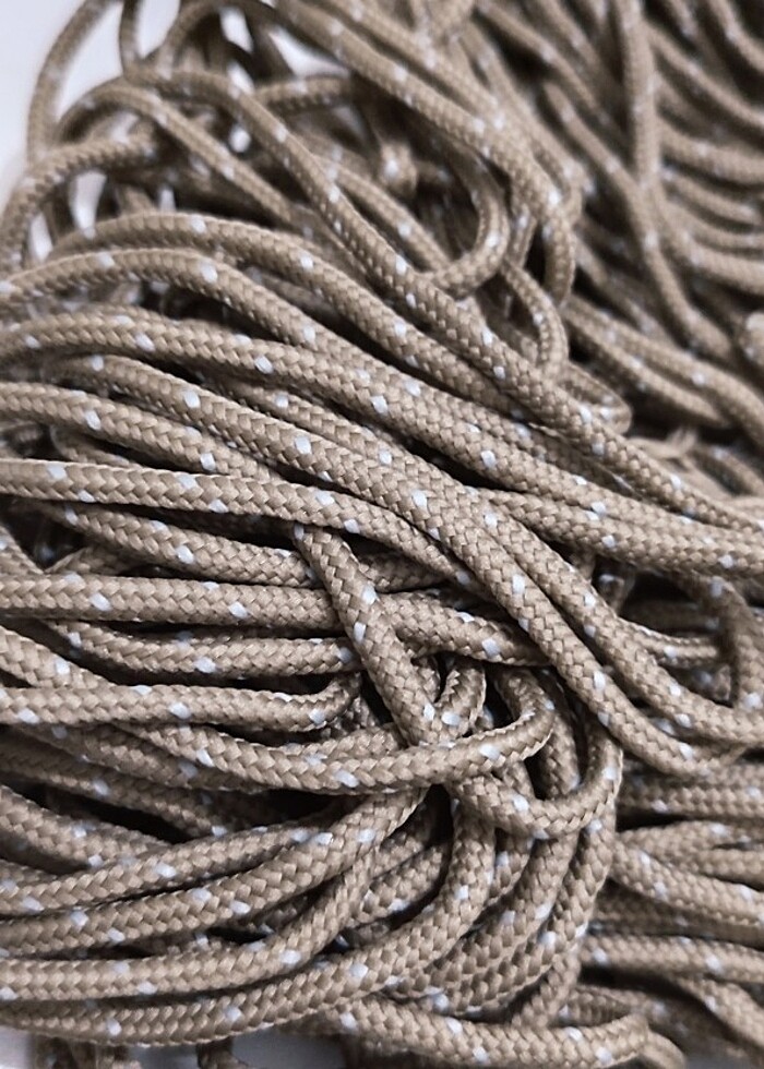 4mm ip 35 metre fiyatıdır ( metre fiyati 4 tldir ) - Görsel 3