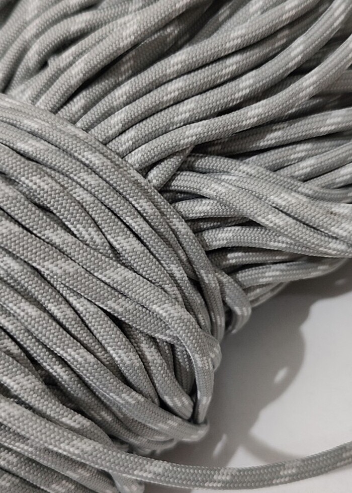 4 mm ip 35 metre fiyatıdır ( metre fiyatı 4 TL dir ) - Görsel 3