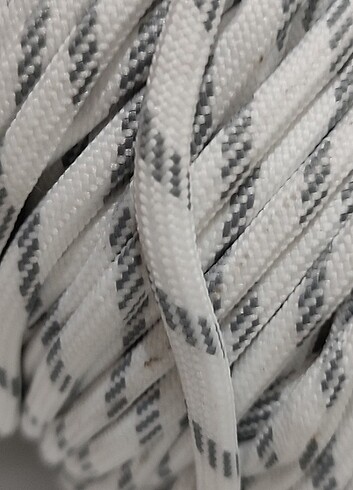 4 mm ip 35 metre fiyatıdır ( metre fiyatı 4 TL dir ) - Görsel 3