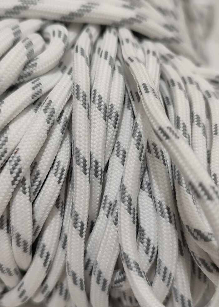 4 mm ip 35 metre fiyatıdır ( metre fiyatı 4 TL dir ) - Görsel 2