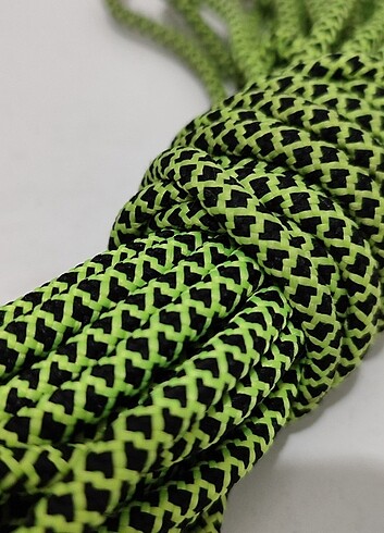 4mm ip 35 metre fiyatıdır ( metre fiyatı 4 TL ) - Görsel 2