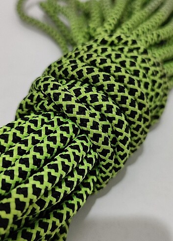 4mm ip 35 metre fiyatıdır ( metre fiyatı 4 TL ) - Görsel 3