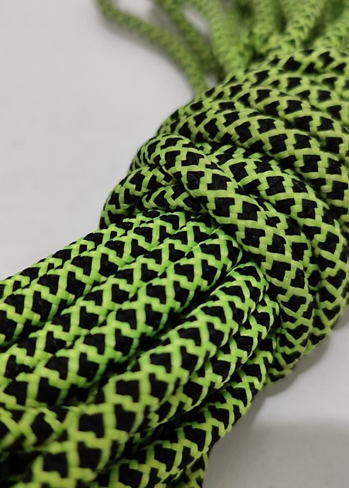 4mm ip 35 metre fiyatıdır ( metre fiyatı 4 TL ) - Görsel 2