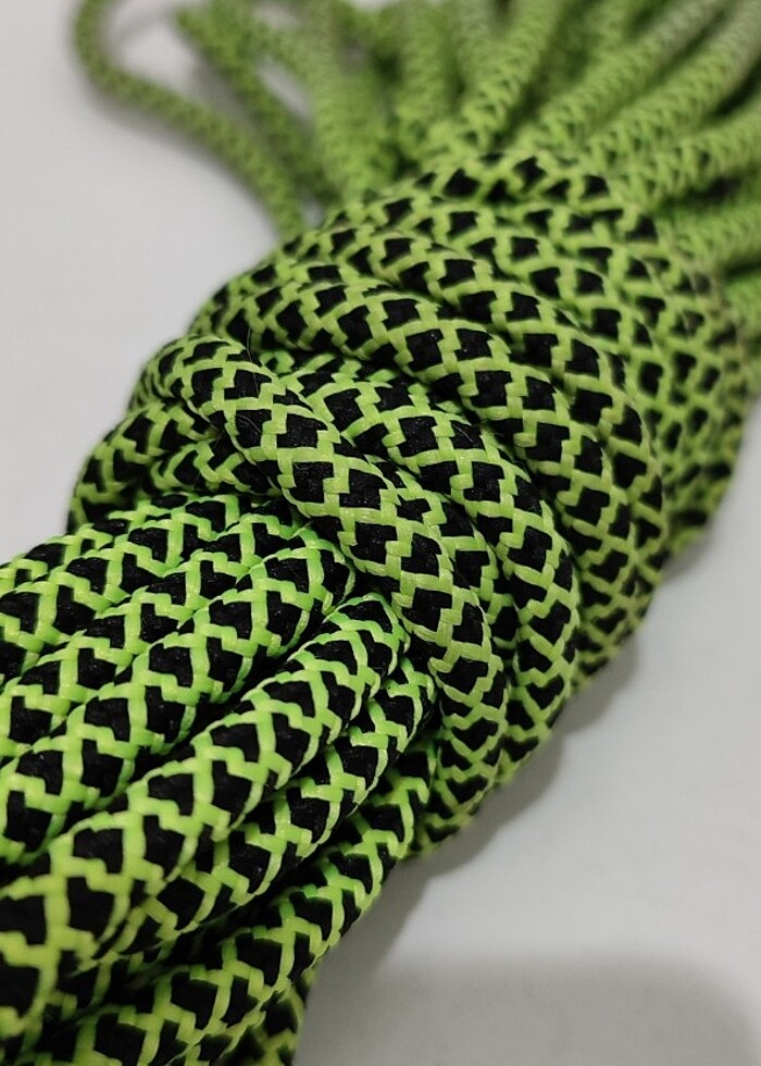 4mm ip 35 metre fiyatıdır ( metre fiyatı 4 TL ) - Görsel 3