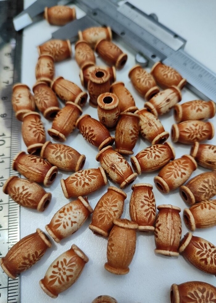 30 adet fiyatıdır - Görsel 2