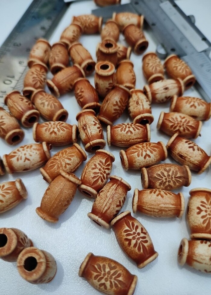 30 adet fiyatıdır - Görsel 3