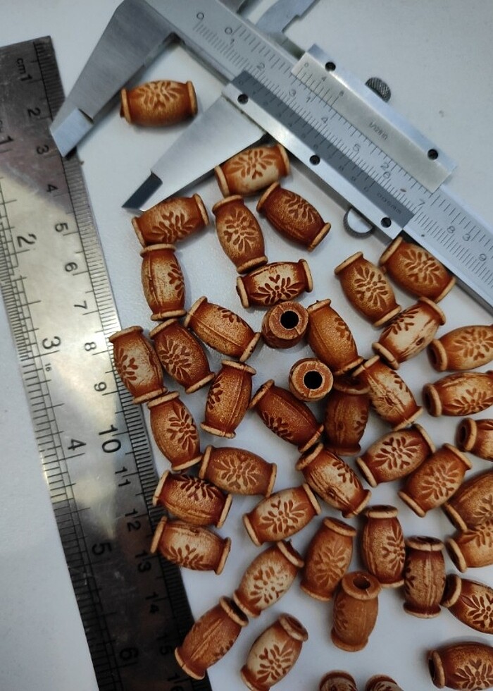 30 adet fiyatıdır - Görsel 4