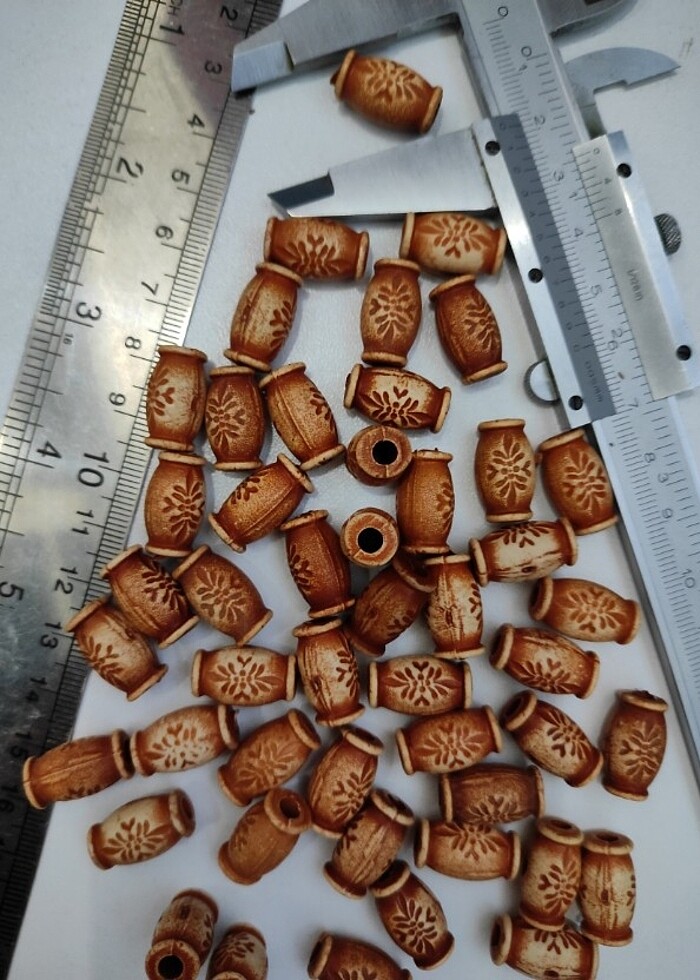 30 adet fiyatıdır - Görsel 5