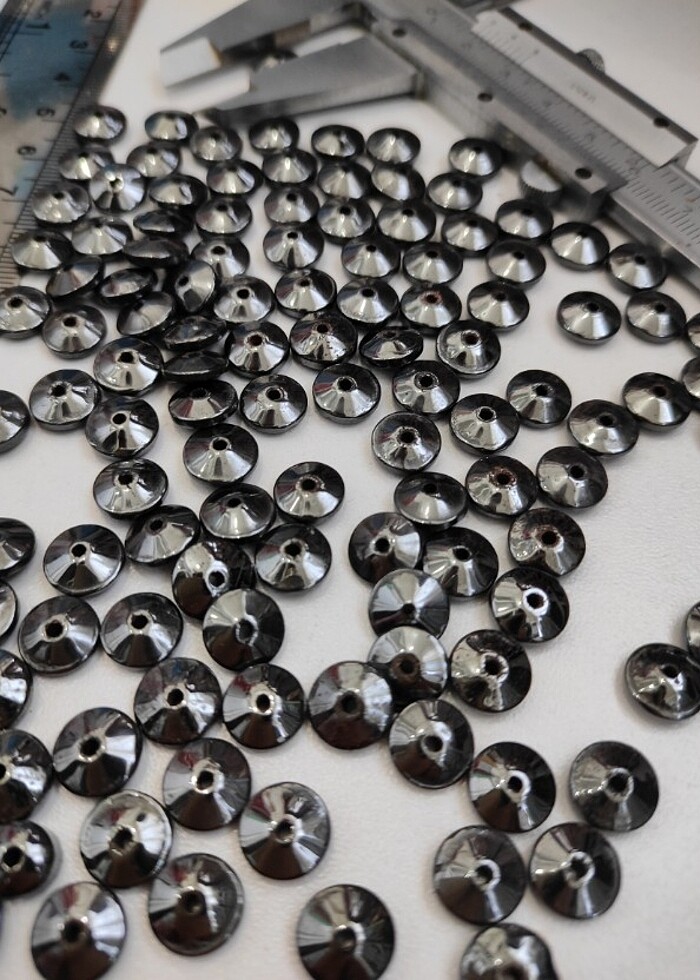 ??120 adet fiyatıdır ?? - Görsel 2