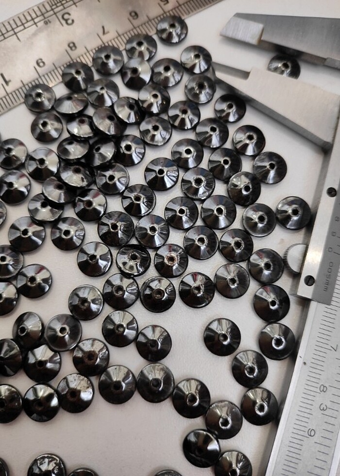 ??120 adet fiyatıdır ?? - Görsel 3