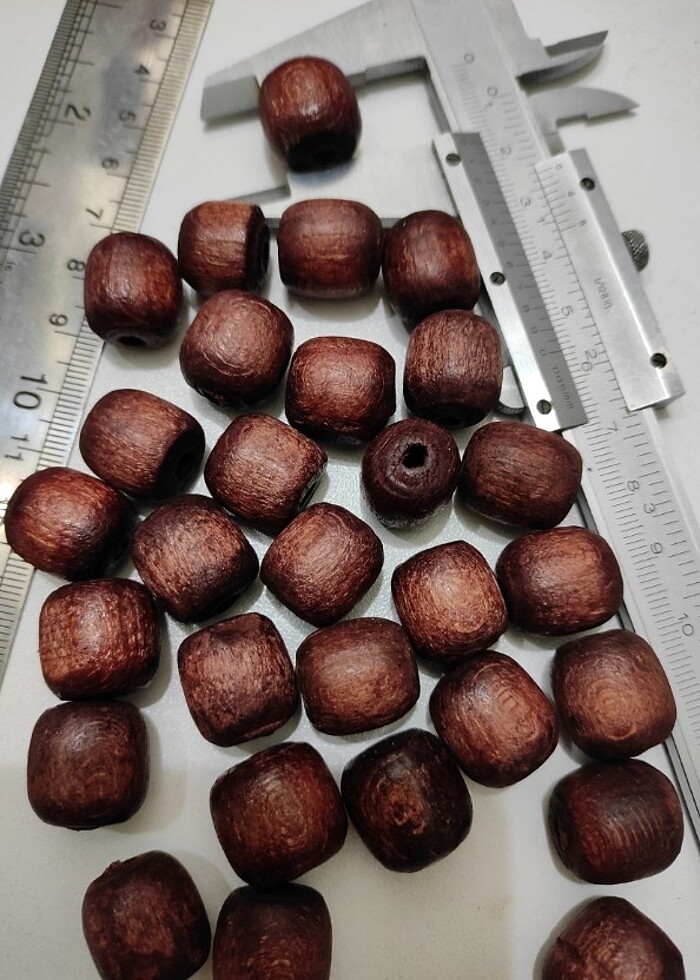 ??1 kilo fiyatıdır?? - Görsel 2