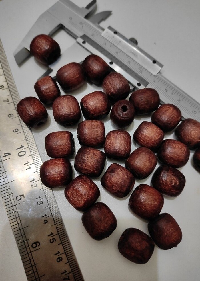 ??1 kilo fiyatıdır?? - Görsel 3