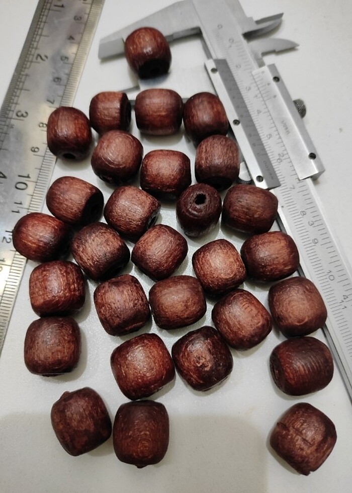 ??1 kilo fiyatıdır?? - Görsel 4