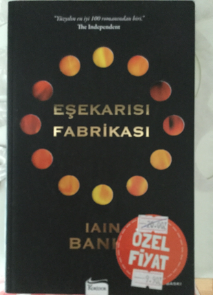 Diğer d&r kitap