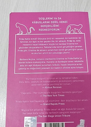  Kitap 