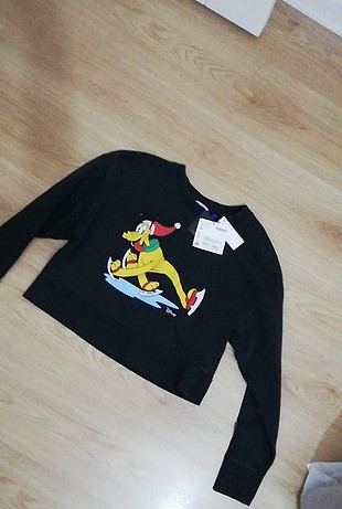 disney sweat 