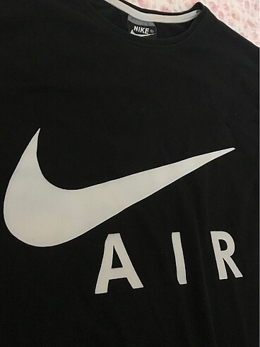 Nike T-shirt