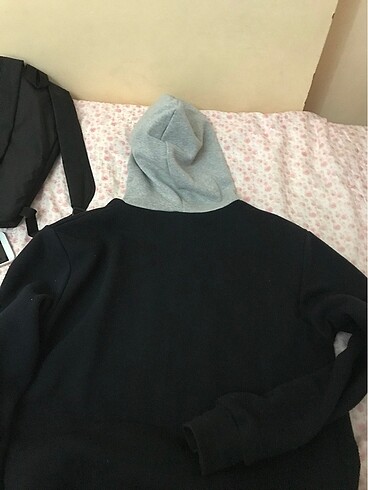 s Beden Sweatshirt