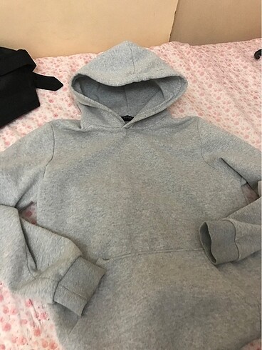 Süvari Sweatshirt