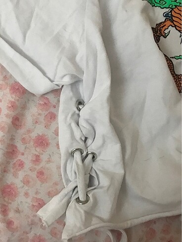 Diğer Crop,bol tsiht