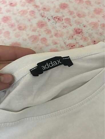 diğer Beden Tsirth