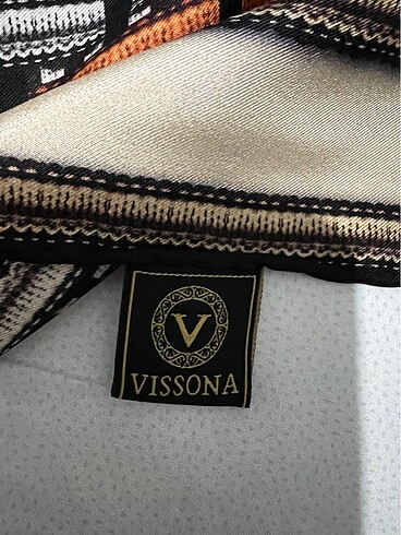  Beden çeşitli Renk Vissona twill ipek eşearp