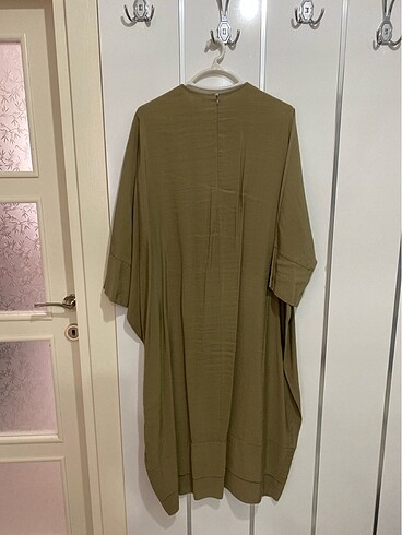 Armine tunik - Görsel 5