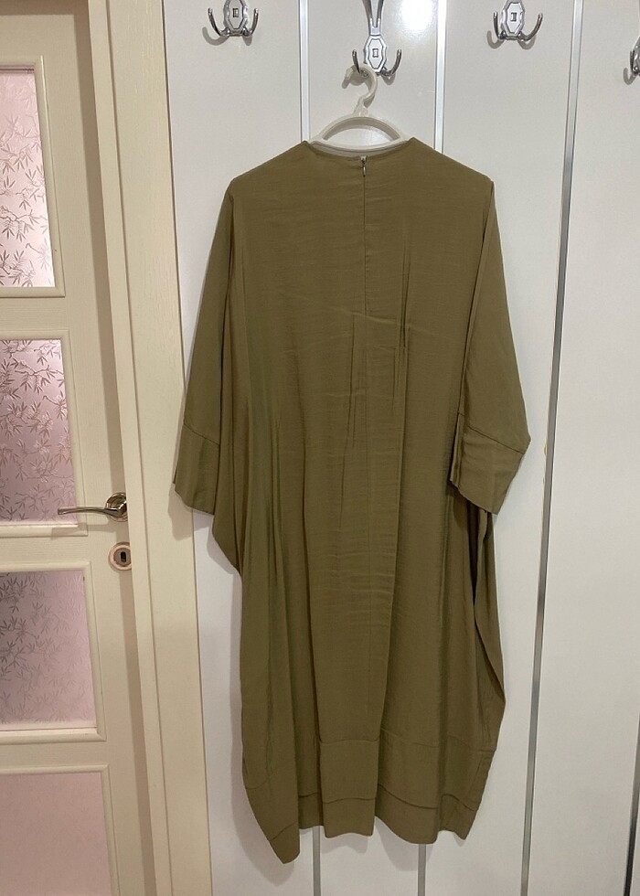 Armine tunik - Görsel 5