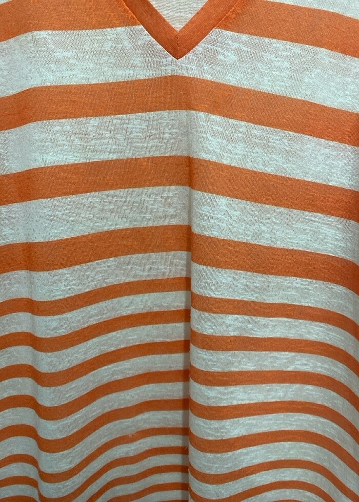 Twist tişört - Görsel 3