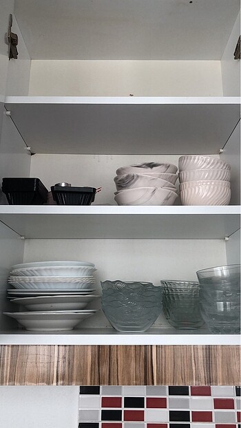 Yemek takımı
