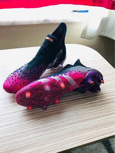 Adidas Krampon