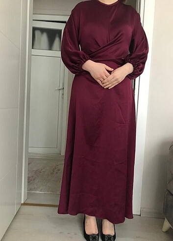 36 Beden bordo Renk Meri store