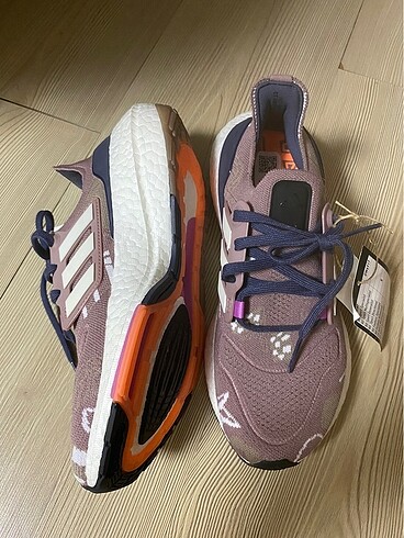 Adidas Adidas ultra boost