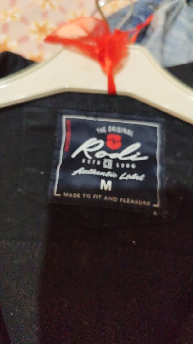 kadın trençkot siyah diz hizasinda - Görsel 3