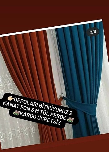 2 kanat fon Kargo ücretsiz kapıda nakit ödeme