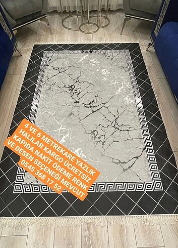 Yazlık dont taban halı kargo ücretsiz kapıda nakit ödeme 