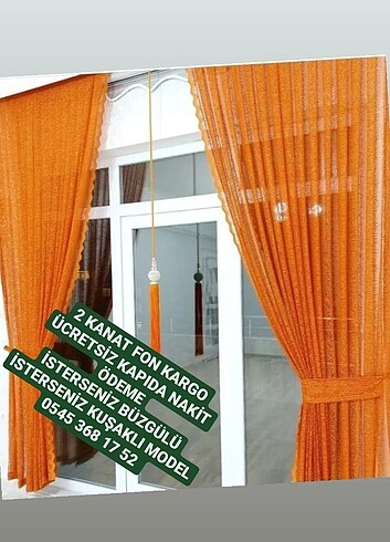 Şok kampanya 2 kanat fon kargo ücretsiz kapıda nakit ödeme 