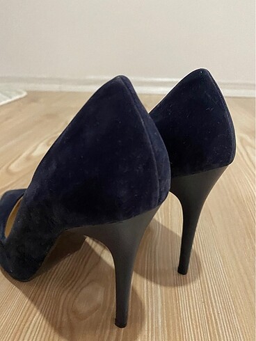 Derimod Stiletto