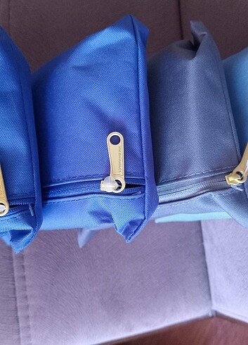 Diğer Mandarina duck