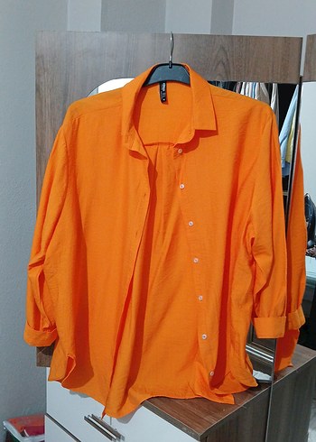 Trendyol & Milla universal