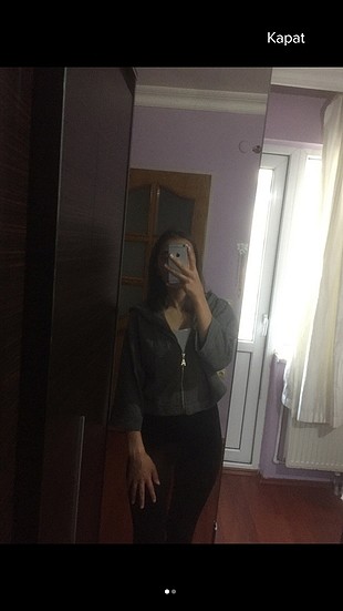 hırkaa