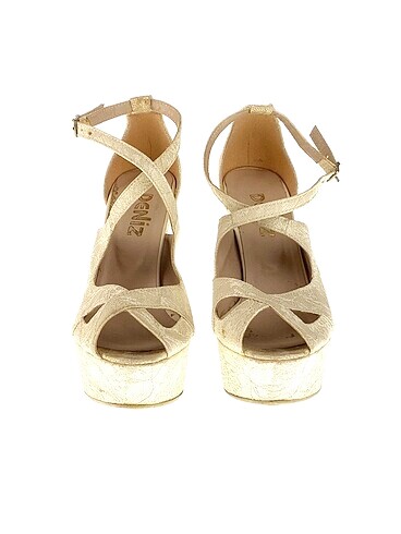 Diğer Platform %70 İndirimli. - Görsel 3