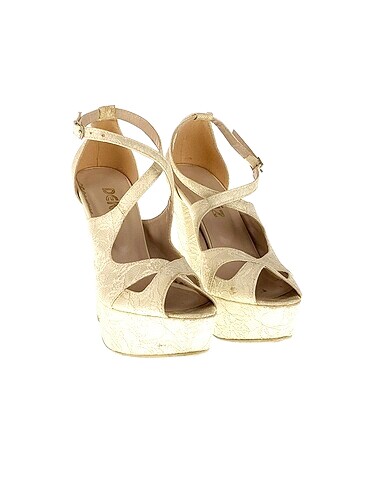 Diğer Platform %70 İndirimli. - Görsel 2