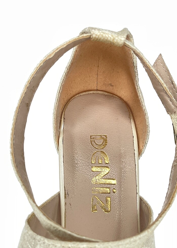 Diğer Platform %70 İndirimli. - Görsel 4