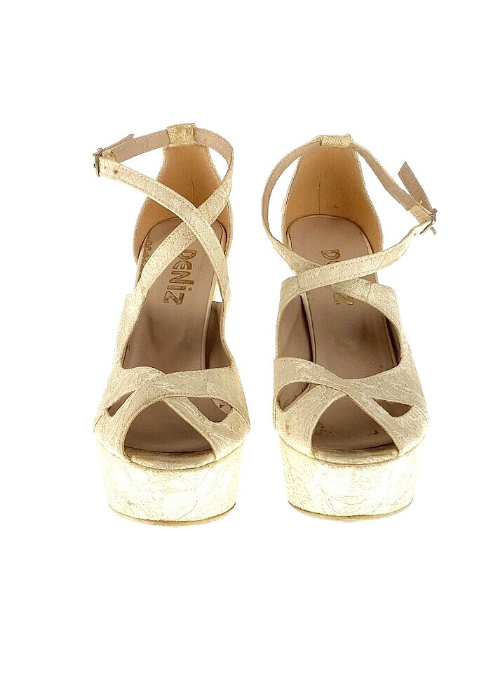 Diğer Platform %70 İndirimli. - Görsel 3