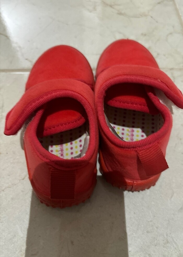 Lcw ayakkabı - Görsel 3