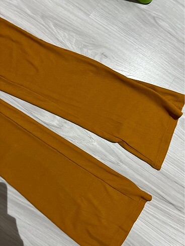 Hamile pantolon - Görsel 3