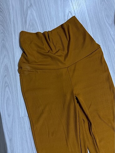 Hamile pantolon - Görsel 2