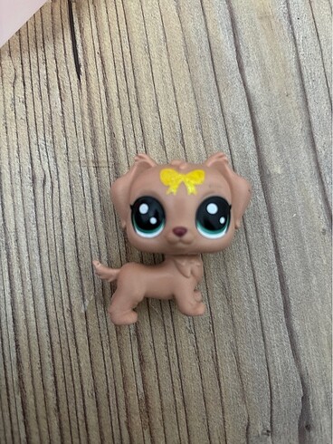 Lps miniş