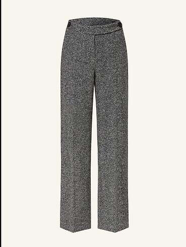 Gri pantolon